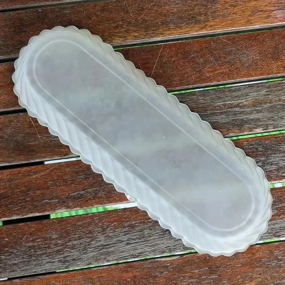 Dressing Table set - Picture 11 of 12